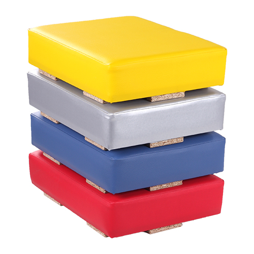 Sedák na pivní bedny TOPSIT