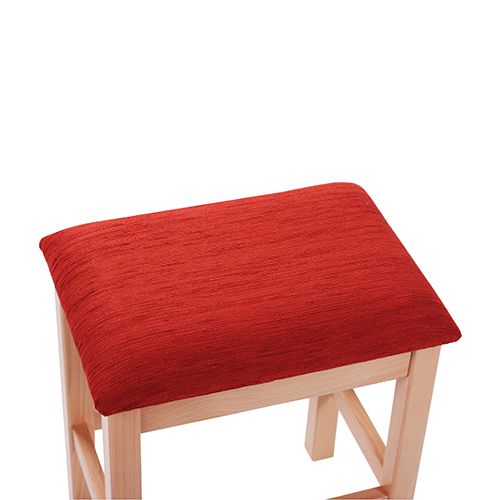 Dřevěné štokrdle BBK II