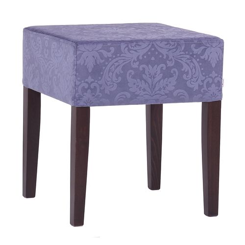 Sedací taburet ALBA 49