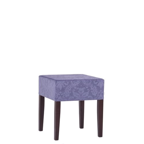 Sedací taburet ALBA 49