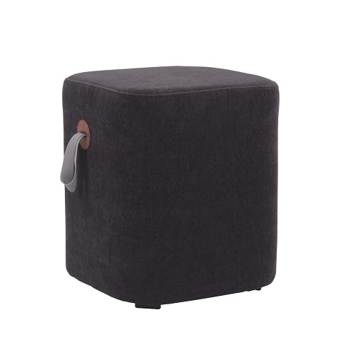 Sedací kostka MINO 40 GB