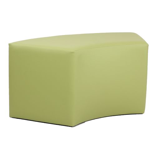 Sedací kostka CUBO S60°