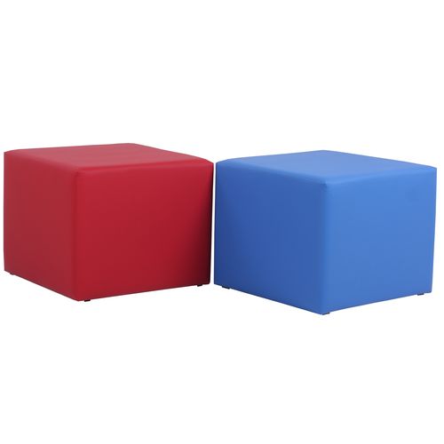Sedací kostky CUBO 1