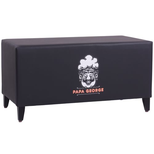 Sedací kostky taburet MICA 2