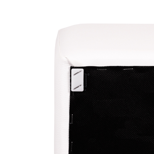 Sedací kostky CUBO 1