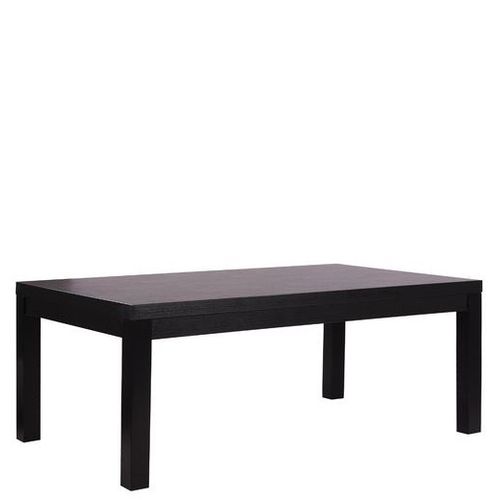 Lounge dřevěné stoly KIAN Lounge 127