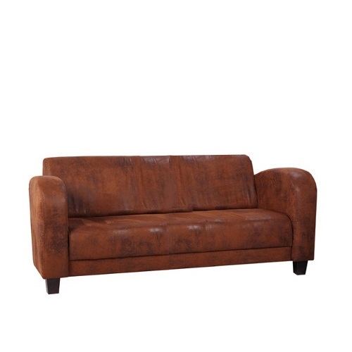 Čalouněná sedačka CORBY 3