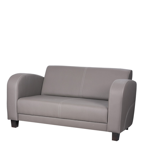 Čalouněná sedačka CORBY 2