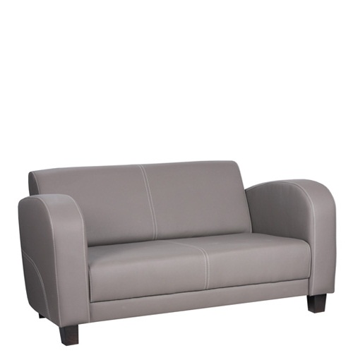 Čalouněná sedačka CORBY 2