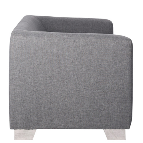 Čalouněná sedačka DENVER 2