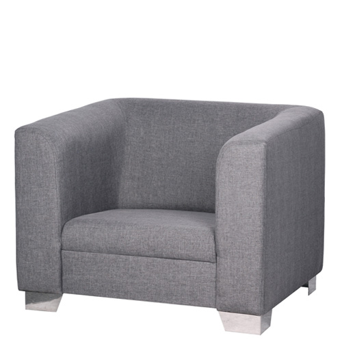 Čalouněná křesla DENVER 1