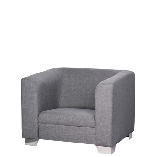 Čalouněná křesla DENVER 1