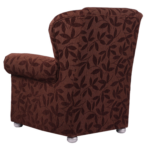 Čalouněné křeslo ANNABELL