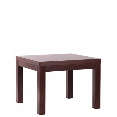 Lounge dřevěné stoly KIAN Lounge 66-77