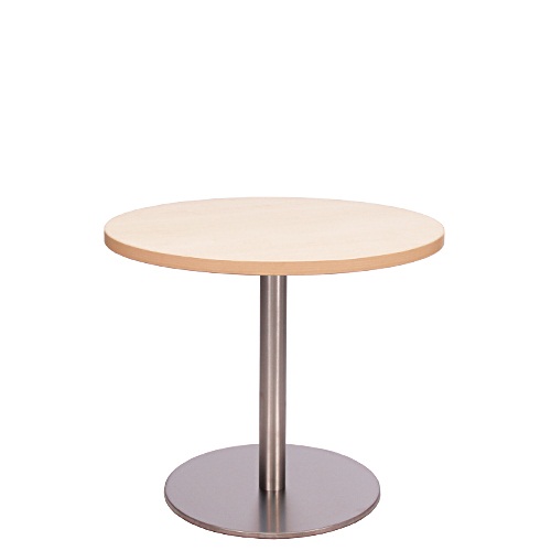 Lounge konferenční stolek CT MARIANO IX D60-25