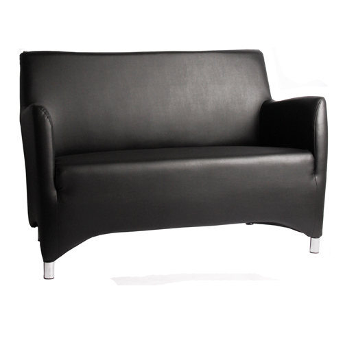 Čalouněné sedačka RICO 2