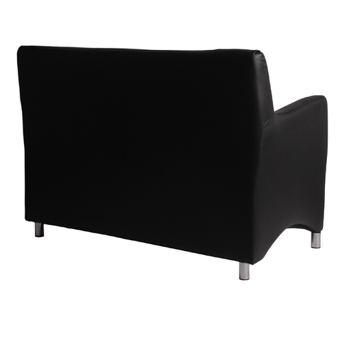 Čalouněné sedačka RICO 2