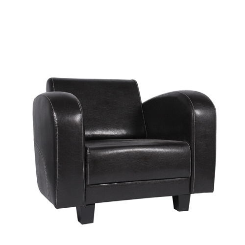 Čalouněné křeslo CORBY 1