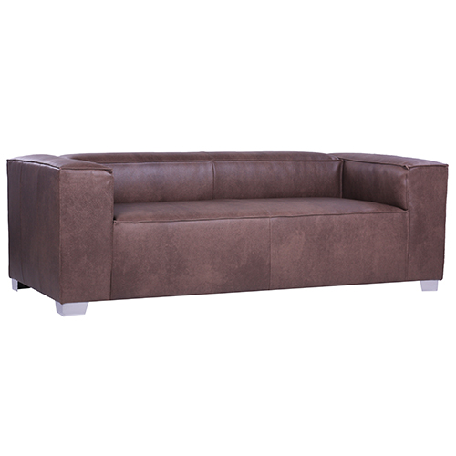 Čalouněné lounge sedačky TOM 2