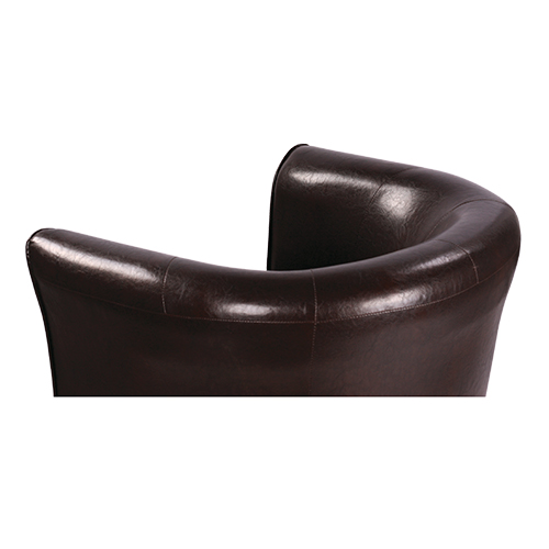 Čalouněné křeslo ARNO