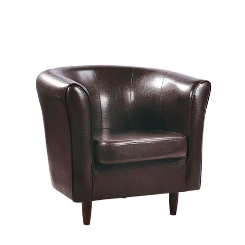 Čalouněné křeslo ARNO