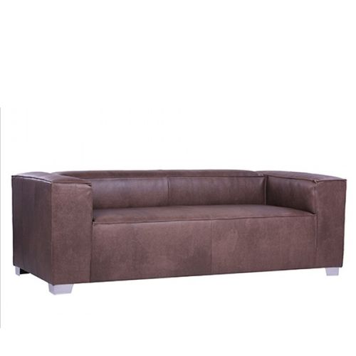 Čalouněné lounge sedačky TOM 2