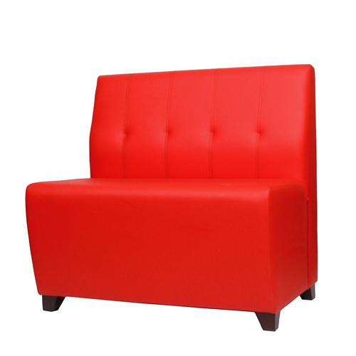 Sedací lavice LUKA 100 M