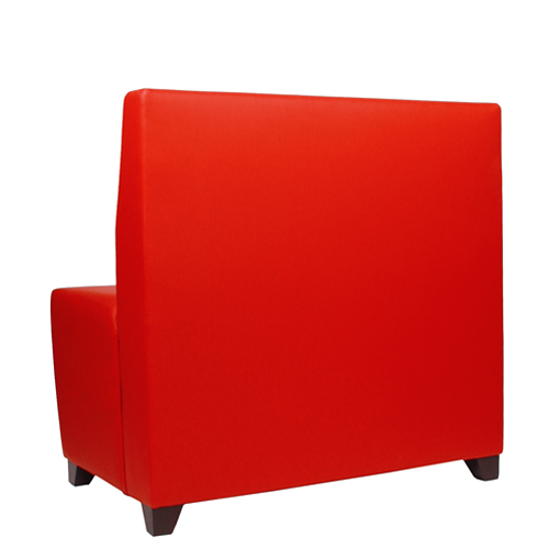 Sedací lavice LUKA 100 M