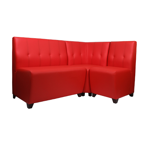 Sedací lavice LUKA 100 M