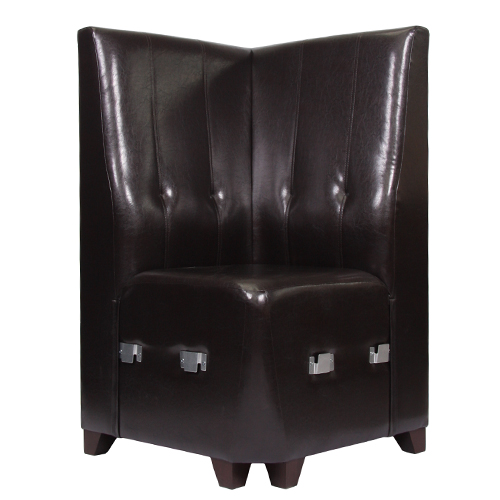 Sedací lavice LUKA IE H