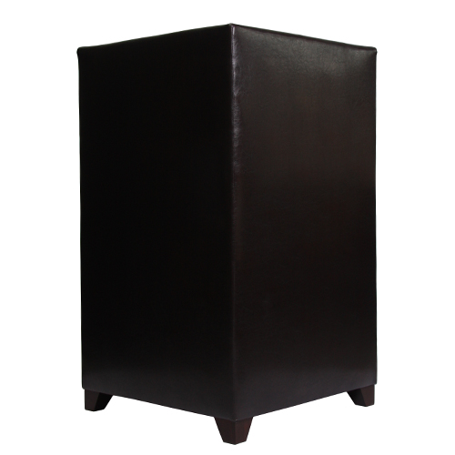 Sedací lavice LUKA IE H