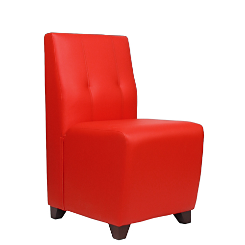 Sedací lavice LUKA 50 M