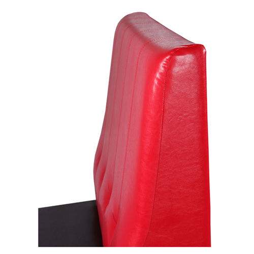 Čalouněné lavice LUKA 100 BC