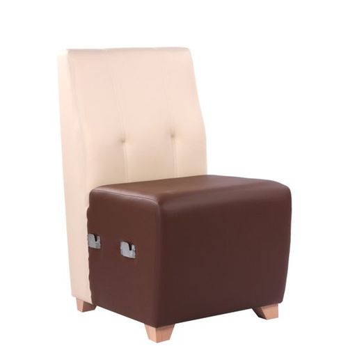 Čalounené lavice LUKA 50 BC