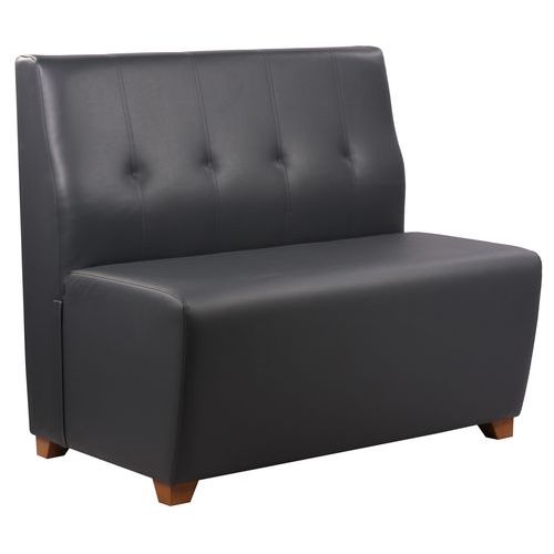 Sedací lavice LUKA 100 M