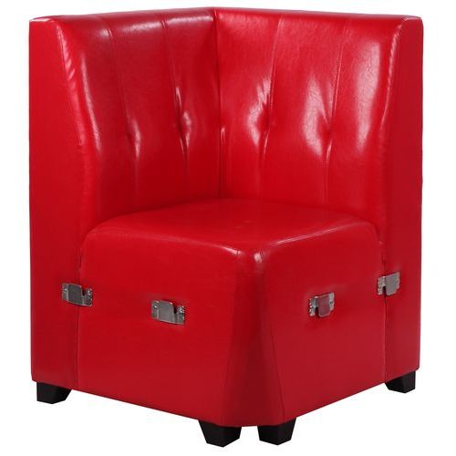 Sedací lavice LUKA IE M