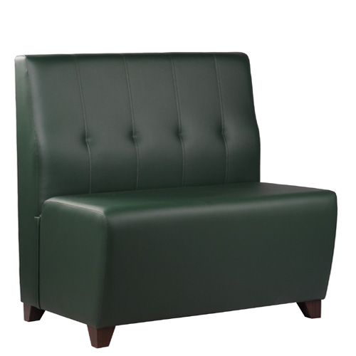 Sedací lavice LUKA 100 M