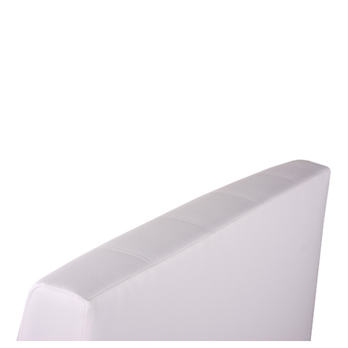 Čalouněné lavice LUKA 100 BC