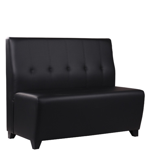 Sedací lavice LUKA 120 M