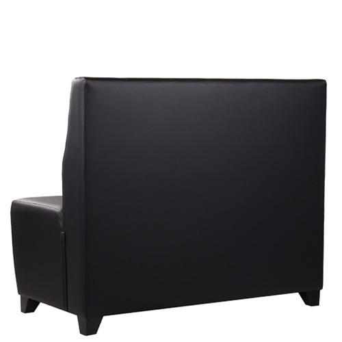 Sedací lavice LUKA 120 M