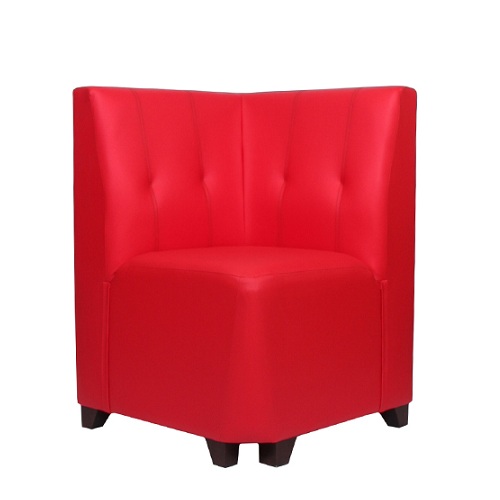 Sedací lavice LUKA IE M