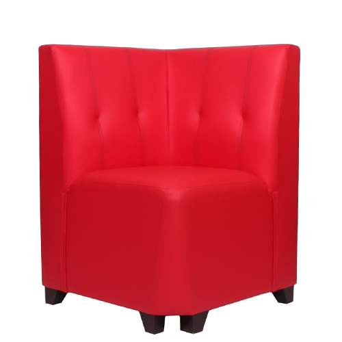 Sedací lavice LUKA IE M