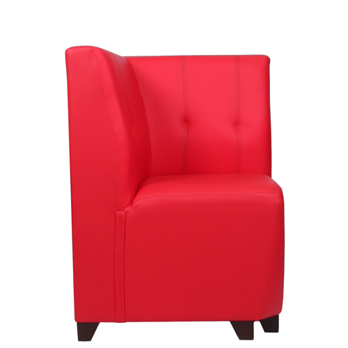 Sedací lavice LUKA IE M