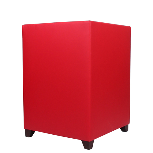 Sedací lavice LUKA IE M