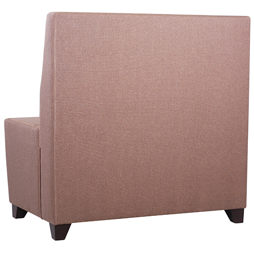 Sedací lavice LUKA 100 M