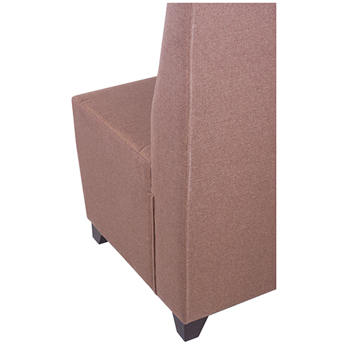 Sedací lavice LUKA 100 M