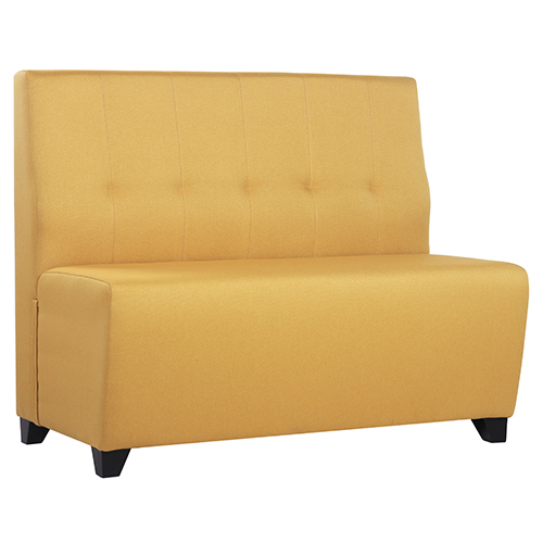 Sedací lavice LUKA 120 M