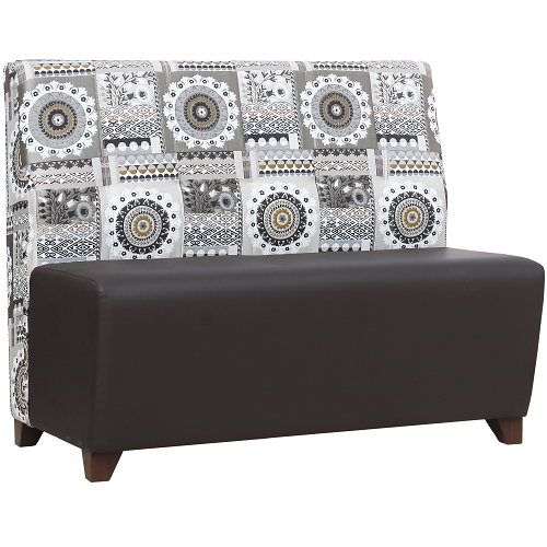 Sedací lavice LUKA 100 M