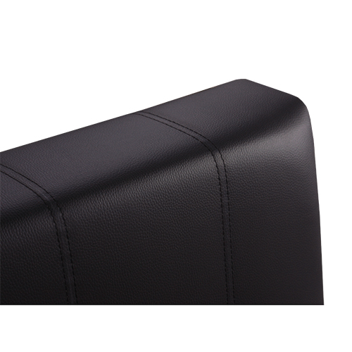 Čalouněné lavice LUKA 100 BC