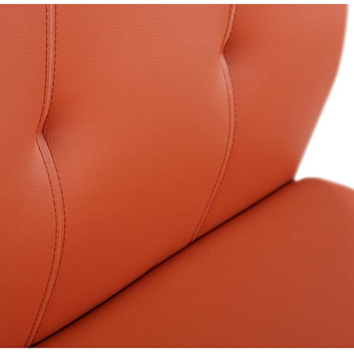 Sedací lavice LUKA 50 M